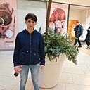 Юлия Осипова, 33 года