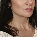 Алсу, 44 года