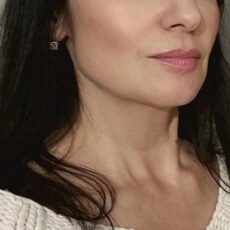 Фотография девушки Алсу, 44 года из г. Казань