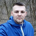 Vlad, 34 года
