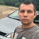 Сергей, 30 лет