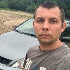 Фотография мужчины Сергей, 30 лет из г. Брянск