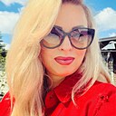 Ирина, 45 лет