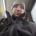 Алексей, 37 лет