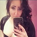 Врединка, 39 лет