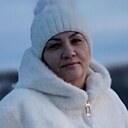 Татьяна, 43 года