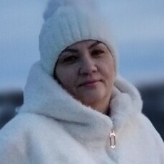 Фотография девушки Татьяна, 43 года из г. Минусинск