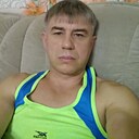 Руслан, 37 лет