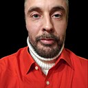 Артём, 42 года