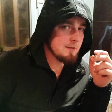 Фотография мужчины Евгений, 35 лет из г. Жлобин