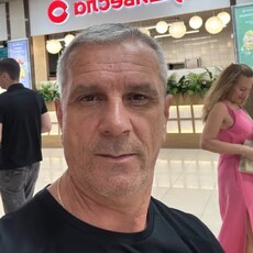 Фотография мужчины Олег, 53 года из г. Краснодар