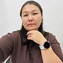 Астана, 38 лет