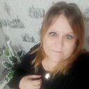 Настя, 49 лет