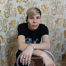 Фотография девушки Кris, 39 лет из г. Усолье-Сибирское