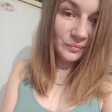 Фотография девушки Виктория, 34 года из г. Минск