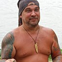 Сергей, 44 года