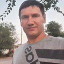 Николай, 36 лет