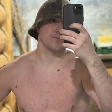 Фотография мужчины Дмитрий, 30 лет из г. Борисов