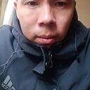 Мусульман, 27 лет