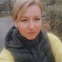 Елена, 44 года