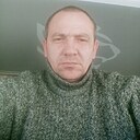 Игорь, 39 лет