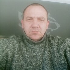 Фотография мужчины Игорь, 39 лет из г. Казань