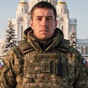 Владимир, 37 лет