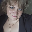 Катенька, 41 год