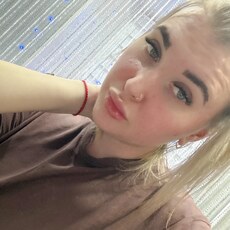 Фотография девушки Натали, 34 года из г. Сергиев Посад