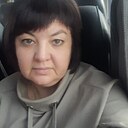 Ольга, 50 лет