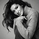 Альфия, 43 года