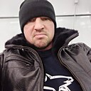 Евгений, 36 лет