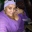 Арина, 47 лет