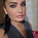 Родная, 39 лет