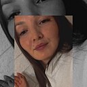 Ольга, 31 год