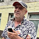 Олег, 54 года