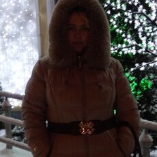 Фотография девушки Надежда, 45 лет из г. Гомель