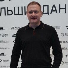 Фотография мужчины Александр, 44 года из г. Мытищи