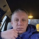 Виктор, 45 лет