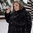 Наталья, 42 года