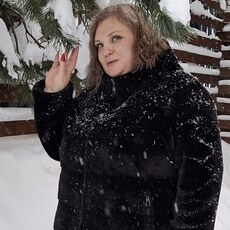 Фотография девушки Наталья, 42 года из г. Арзамас