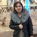 Ирина, 42 года