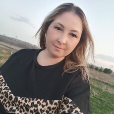 Фотография девушки Ирина, 40 лет из г. Чебоксары