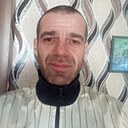 Николай, 43 года
