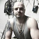 Сергей, 31 год