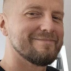 Фотография мужчины Олег, 46 лет из г. Таганрог