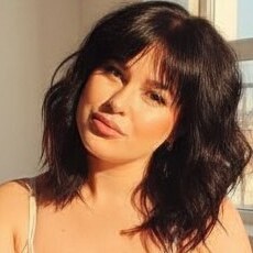 Фотография девушки Алена, 30 лет из г. Усть-Илимск