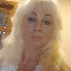 Фотография девушки Лена, 59 лет из г. Смоленск