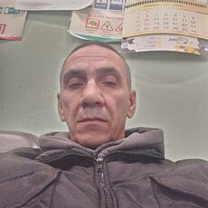 Фотография мужчины Олег, 54 года из г. Челябинск