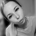 Наталья, 26 лет